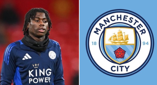 西班牙3-0奥地利挺进16强 西蒙519分钟零封创世界杯纪录 西班牙3-0奥地利挺进16强 西蒙519分钟零封创世界杯纪录