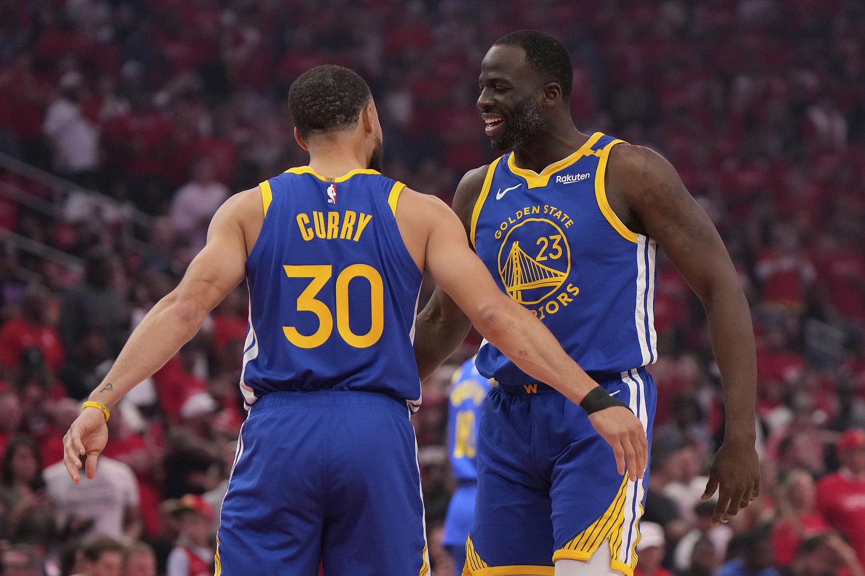 勇士追詹姆斯受阻仍可接受原地踏步 Slater曝管理层耐心