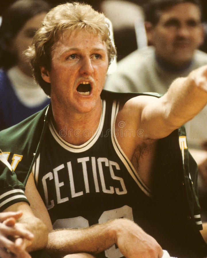 香农·夏普：伯德曾把兰比尔按地上揍 绿军对抗强度不输活塞