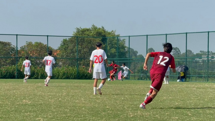上海海港U17晋级组全胜出线 叶伟翔三连扑+刘怡晨补时绝杀 上海海港U17晋级组全胜出线 叶伟翔三连扑+刘怡晨补时绝杀