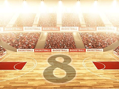07月13日NBA赌城夏季联赛 国王 – 奇才 全场录像【全场录像+集锦】