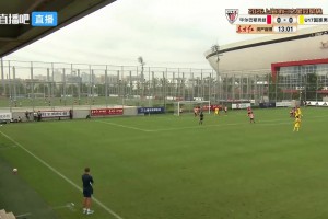 U17国足1-0毕巴U17获两连胜 程晟涵连场头球建功赵松源中楣 U17国足1-0毕巴U17获两连胜 程晟涵连场头球建功赵松源中楣
