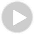 詹姆斯谈执教:最不愿对不努力的人大吼大叫 詹姆斯谈执教:最不愿对不努力的人大吼大叫