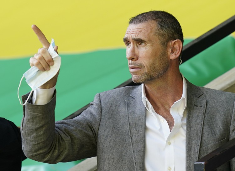 基翁：阿尔瓦雷斯可能就是阿森纳对的人 维尼修斯级别才是目标