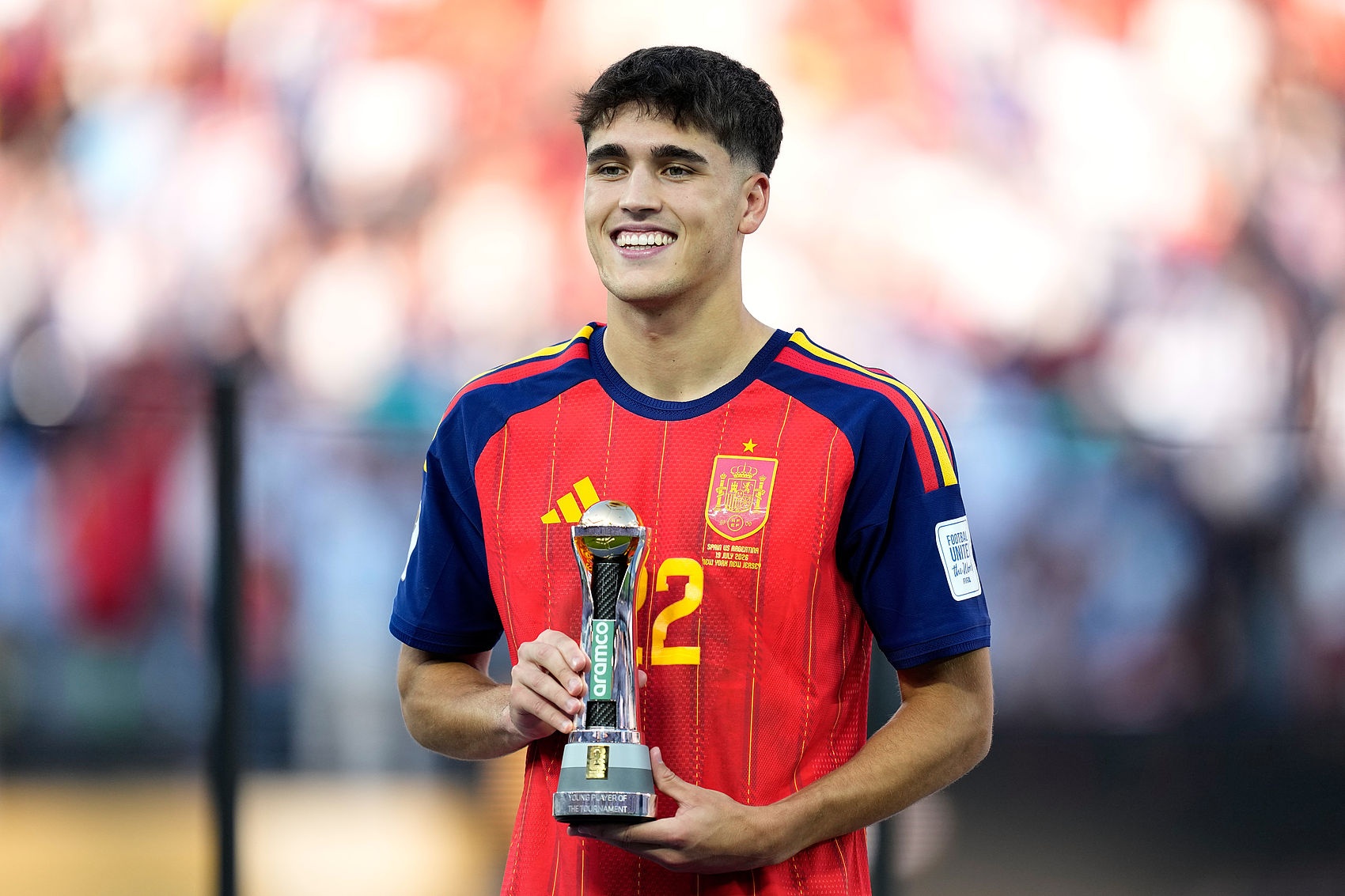 ESPN百大中卫:萨利巴居首,帕乔第二加布第三 ESPN百大中卫:萨利巴居首,帕乔第二加布第三