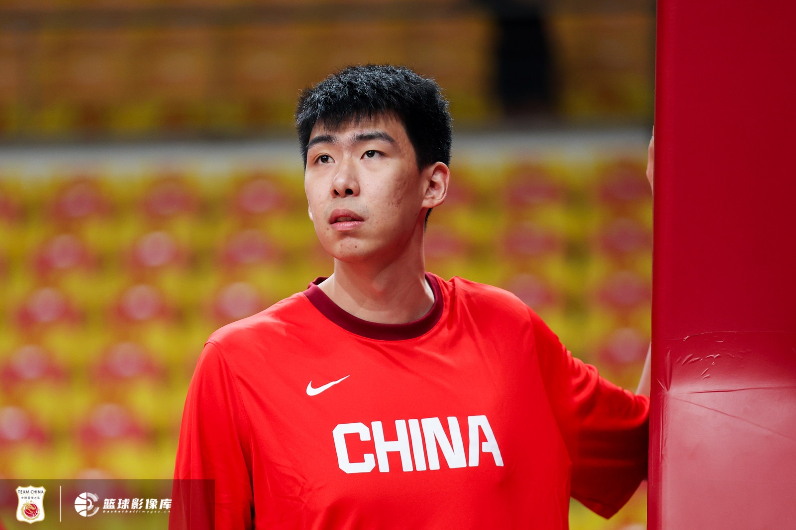 徐昕获NCAA名校邀请 广东广州协商解除租借合同
