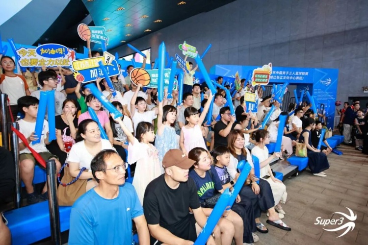 超三联赛靖江赛区四年:观赛破10万人次,直接消费超500万 超三联赛靖江赛区四年:观赛破10万人次,直接消费超500万