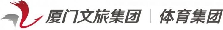 廖丽华25分 厦门银行女篮71-62力克武汉盛帆 廖丽华25分 厦门银行女篮71-62力克武汉盛帆