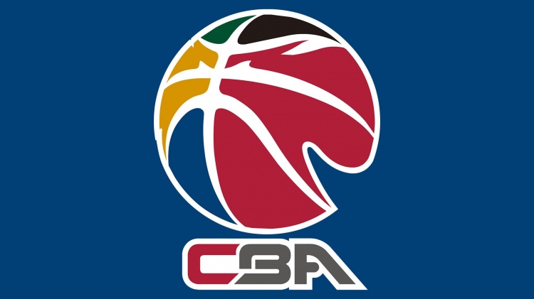 媒体人曝升降级竞赛规程:CBA后二+NBL前二打附加赛 单轮交叉赛! 媒体人曝升降级竞赛规程:CBA后二+NBL前二打附加赛 单轮交叉赛!