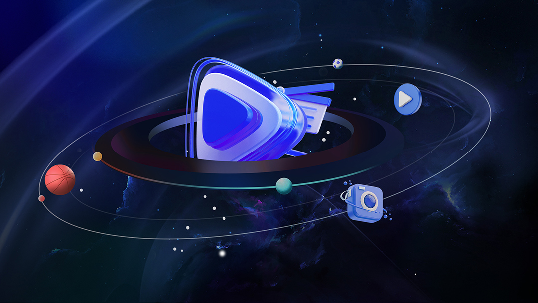 08月21日 村超全国赛 西藏昌都市类乌齐县 VS 广东肇庆高要金利诚峻 全场录像【全场录像+集锦】