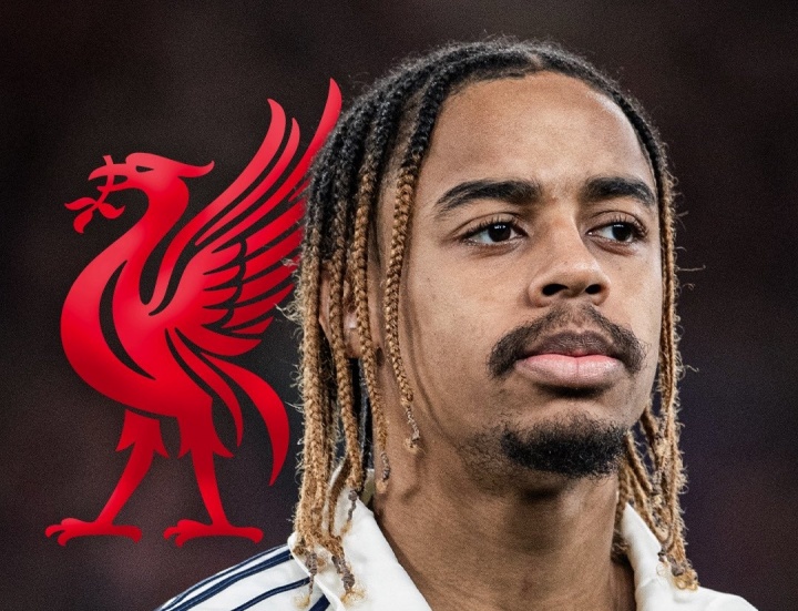 巴尔科拉球探报告:速度奇快反击利器,想接替萨拉赫职责并不容易 巴尔科拉球探报告:速度奇快反击利器,想接替萨拉赫职责并不容易