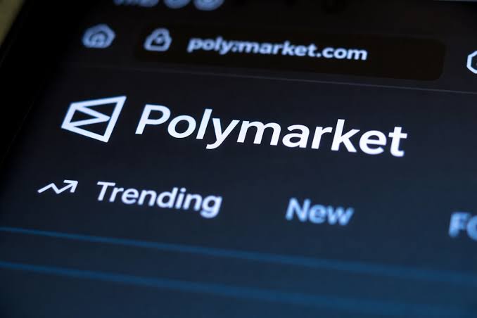 詹姆斯与Polymarket合作!Siegel:这种东西能被如此推广让人难过 詹姆斯与Polymarket合作!Siegel:这种东西能被如此推广让人难过