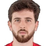 韦斯利
