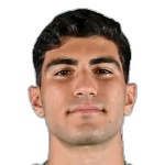 M. Veselji