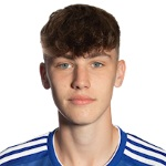 M. 希利