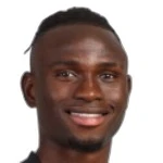 P. Ademo