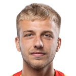 马泰乌什斯克日普恰克
